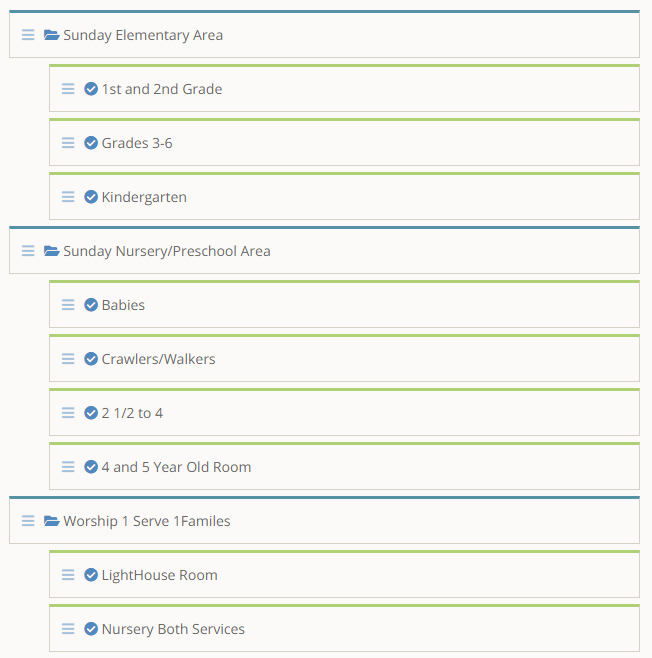 Check-in Configuration _ Rock RMS - Google Chrome 2018-03-24 15.32.03.png